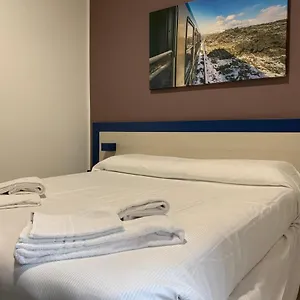hotellátogatás