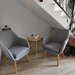 hotellátogatás