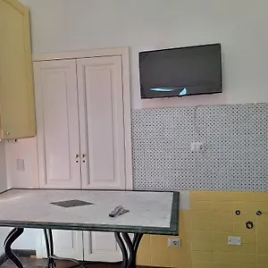 hotellátogatás
