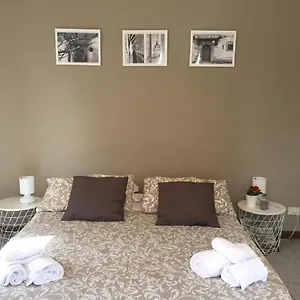 hotellátogatás