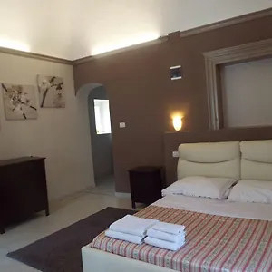 hotellátogatás