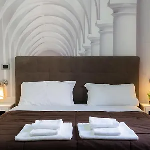 hotellátogatás