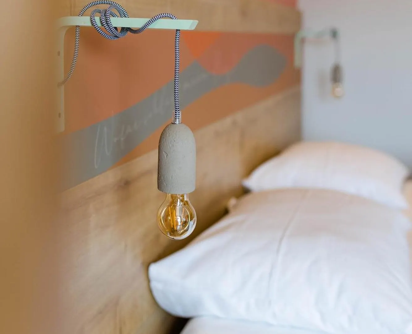 Stadthotel Freilassing 3*,